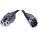 HPE Aruba J9943A Accessory