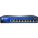 Juniper Networks SRX100H Data Networking