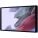 Samsung SM-T227UZAAATT Tablet
