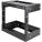 StarTech RK812WALLOA Rack