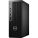 Dell 5Y24H Workstation PC