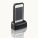 IPCMobile PSLP1-LP5-KIT Docks and Cradles