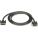 Black Box EVNDVI02-0025 Products