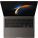 Samsung Galaxy Book3 Ultra Laptop