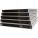 Cisco ASA5545-K9 Products