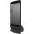 Socket Mobile CX3844-2824 Barcode Scanner