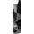 Gamber-Johnson 7160-1029-00 Accessory