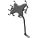 RAM Mount RAM-B-316-1-UN9 Products