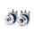 Datalogic 95B081710 Accessory