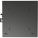 Dell HX1X7 Desktop PC