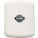 Extreme Networks Altitude 4532 Access Point