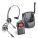 Plantronics 80057-01 Telecommunication Equipment