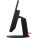 Lenovo 11JHRAR1US Monitor