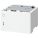 Canon 0563C002 Multi-Function Printer