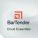 Seagull BarTender Cloud Essentials Software