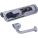 Bosch UNPXFCH55E Security Camera