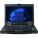 Panasonic FZ-55JA601BM Laptop