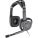 Plantronics .Audio 350 Ultimate Performance Headset Telecommunication Equipment