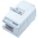 Epson C31C159022 Receipt Printer