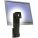 Ergotron 60-577-195 Mounting Hardware and Stands