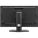 NEC PA311D-BK-SV Monitor