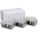 Lexmark 25A0013 Multi-Function Printer