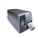 Intermec PM4D011400005120 RFID Printer