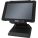 Touch Dynamic QA20-1T000000 Tablet