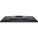 Dell DELL-P2425DE Touchscreen