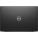 Dell KW1TX Two-in-One Laptop
