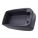 TSC 98-0480016-00LF Docks and Cradles
