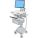 Ergotron SV44-13B2-1 Mobile Cart