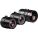 Bosch LFF-8012C-D50 Security Camera