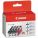 Canon 0620B010 InkJet Cartridge