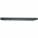 HP 878G4UT#ABA Laptop