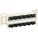 Black Box 36715-R2 Accessory