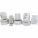 Zebra 10038999 RFID Label