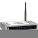 CP Technologies WBR-6003 Products