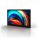 Lenovo inTouch 156 Touchscreen Signage