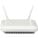 Motorola AP 7522E Access Point