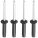 RAM Mount RAM-MARI-RIVET-4U Products