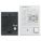 Aiphone C-123L/A Telecommunication Equipment