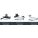 Polycom 2215-65088-001 Video Intercom