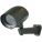 Bosch EX14C7V0409B-N Products