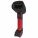 Honeywell 1990IXLR-3USB-N Barcode Scanner
