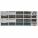Cisco C9300X-12Y-M Switches