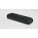 Omni-ID PROX-FI-TAG RFID Tag
