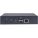 GeoVision 710-PN401-000 Surveillance DVR