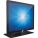 Elo E349829 Touchscreen