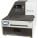 Afinia Label 32498 Color Label Printer